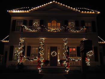 BaldwinPark3