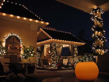 BaldwinPatio