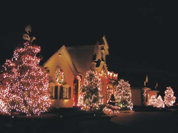 Lightingimage08