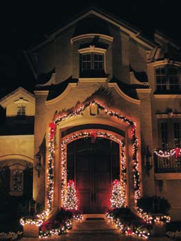 Lightingimage09