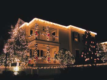 Lightingimage12