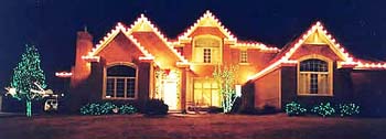 Lightingimage2