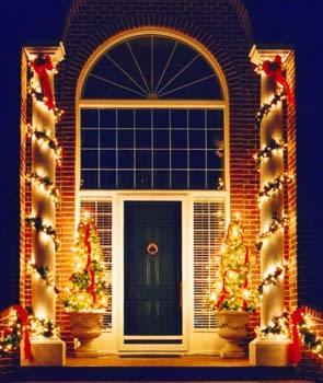 Lightingimage3