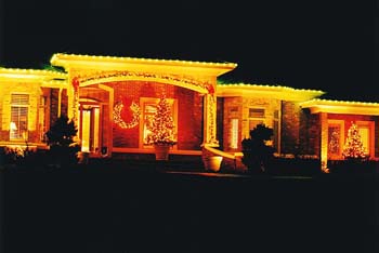 Lightingimage6