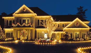 WCLholiday_03