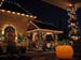 BaldwinPatio
