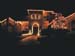 Lightingimage07