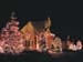 Lightingimage08