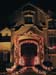 Lightingimage09