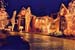 Lightingimage1