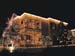 Lightingimage12