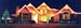 Lightingimage2