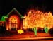 Lightingimage4