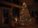 WelchTree