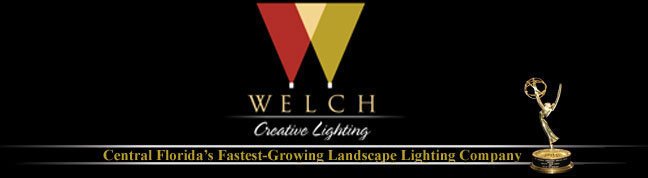 Welch Creative Lighting