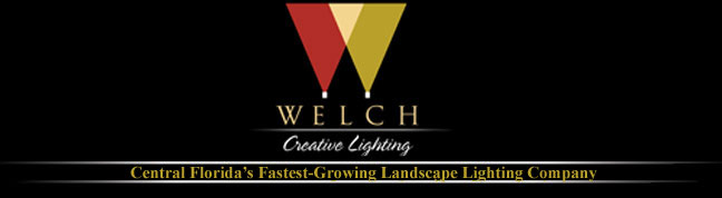 Welch Creative Lighting