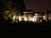 PICT0019